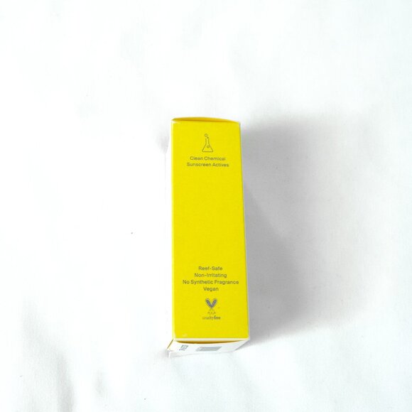 NWT Supergoop! Handscreen - Picture 2 of 3